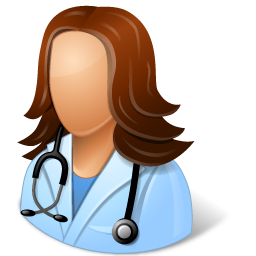 Dr. Elif MUTLUER